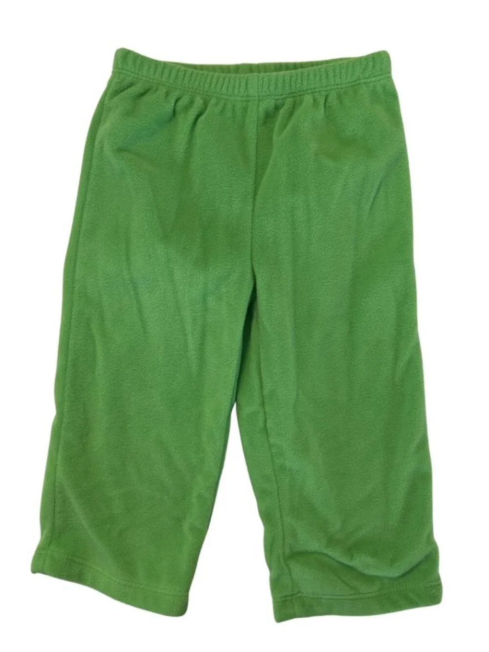 Carter’s Green Dragon Costume – 12 Months - Picture 7 of 8